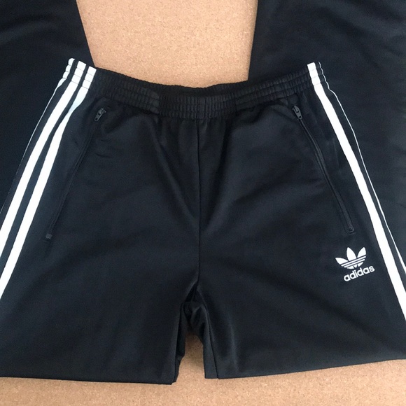 Adidas Originals Track Pant - Picture 5 of 8